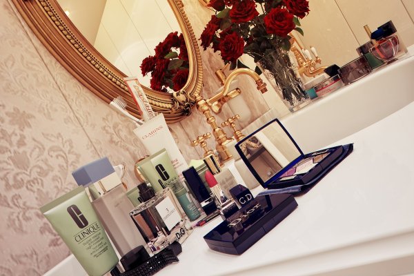 Kraken даркнет маркет