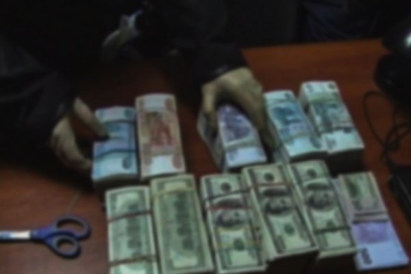 Kraken наркошоп