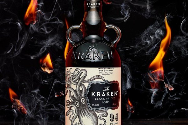 Kraken ссылка tor