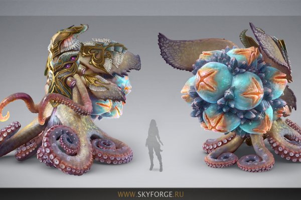 Kraken istand onion ссылка